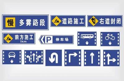 中央空調f風系統清洗、保養