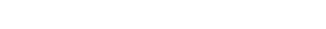 綿陽鴻鑫洋暖通設備有限公司